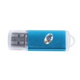 thumbnail image 4 of 5X Usb Memory Stick Flash Pen Drive U Disk para Pc Tv Color: Azul Capacidad: 16Gb, 4 of 5
