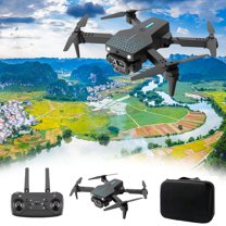 AZXY Drones for Kids,FPV Drone,Mini Drone,Camera Drones for Beginners on Clearance,Aerial Drone,Foldable Drone with 4K Camera,Indoor/Outdoor Drone Toy Gift and Christmas BirtHDay Gift