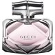 thumbnail image 1 of Gucci Bamboo FOR WOMEN by Gucci - 1.6 oz EDP Spray, 1 of 1