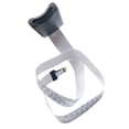 thumbnail image 4 of COOPHYA argb extension cable Extension Cable Plastic White 1Pack, 4 of 8