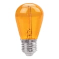 thumbnail image 1 of Foco Aksi 122218 Naranja, 1 of 4