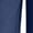 Navy, variant on Women's 2pc Airport Outfits Casual Hoodie Fleece Tracksuit Sweatshirt Pullover Jogging Pants Pockets Fall Winter Spring Daily Wear