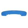 thumbnail image 1 of Slide Transfer Board, Anti Slip Mobility Aid Transferring Device Water Proof  for Bed, 1 of 7