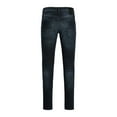 thumbnail image 2 of Jack And Jones Mens Glenn Fox Jeans, 2 of 6