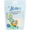 thumbnail image 1 of Nellie's Soda à Lessive (15 Brassées), 1 of 3