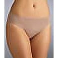 thumbnail image 4 of Warner's Womens No Pinching. No Problems. Hi-Cut Brief Style-5138, 4 of 6