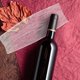 thumbnail image 1 of OUNONA 200Ud Cubierta Universal Para De Vino Resistente A Impactos Y Rayaduras En Traslado, 1 of 6