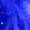 Royal Blue, variant on Doomiva Kids Girls Rhinestone Dance Crop Top and Tassel Feather Briefs Skirt 2 Piece Ballet Gym Latin Jazz Dance Outfit Pink 12