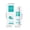 as show, variant on 3.4oz Shoe & Sneaker Deodorizer Spray - Instant Freshness for Athletic Shoes, Boots & Socks, All-Natural Odor Neutralizer for Closets & Shoe Racks, Easy Spray-On Solution for Daily Footwear Care