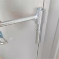 thumbnail image 3 of 2PCS Door Hinge Adjustment Tool, Commercial Door Hinge Adjustment Tool, Door Hinge Repair Tool, 3 of 5