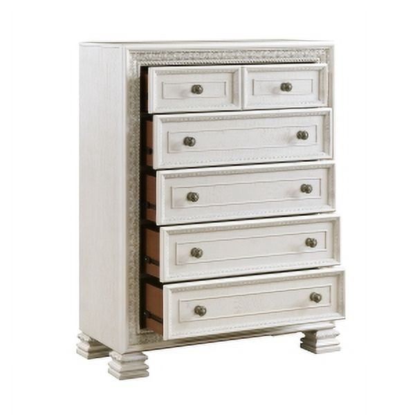Homelegance Chest