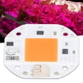 thumbnail image 4 of COB Lamp Beads, Grow Light LED Chip Drive Free Low Power Consumption  For DIY Flower Plant Light 50W,70W,100W, 4 of 8