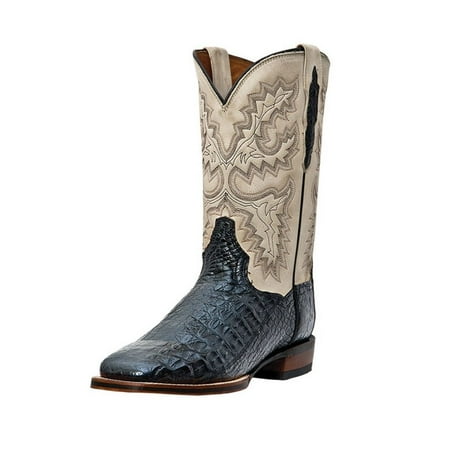 mens boots at walmart dan post western boots mens cowboy denver caiman black mens boots at walmart dan post western boots mens cowboy denver caiman black