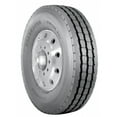 thumbnail image 5 of Roadmaster RM230 HH 275/70R22.5 148/145K J Commercial Tire, 5 of 6