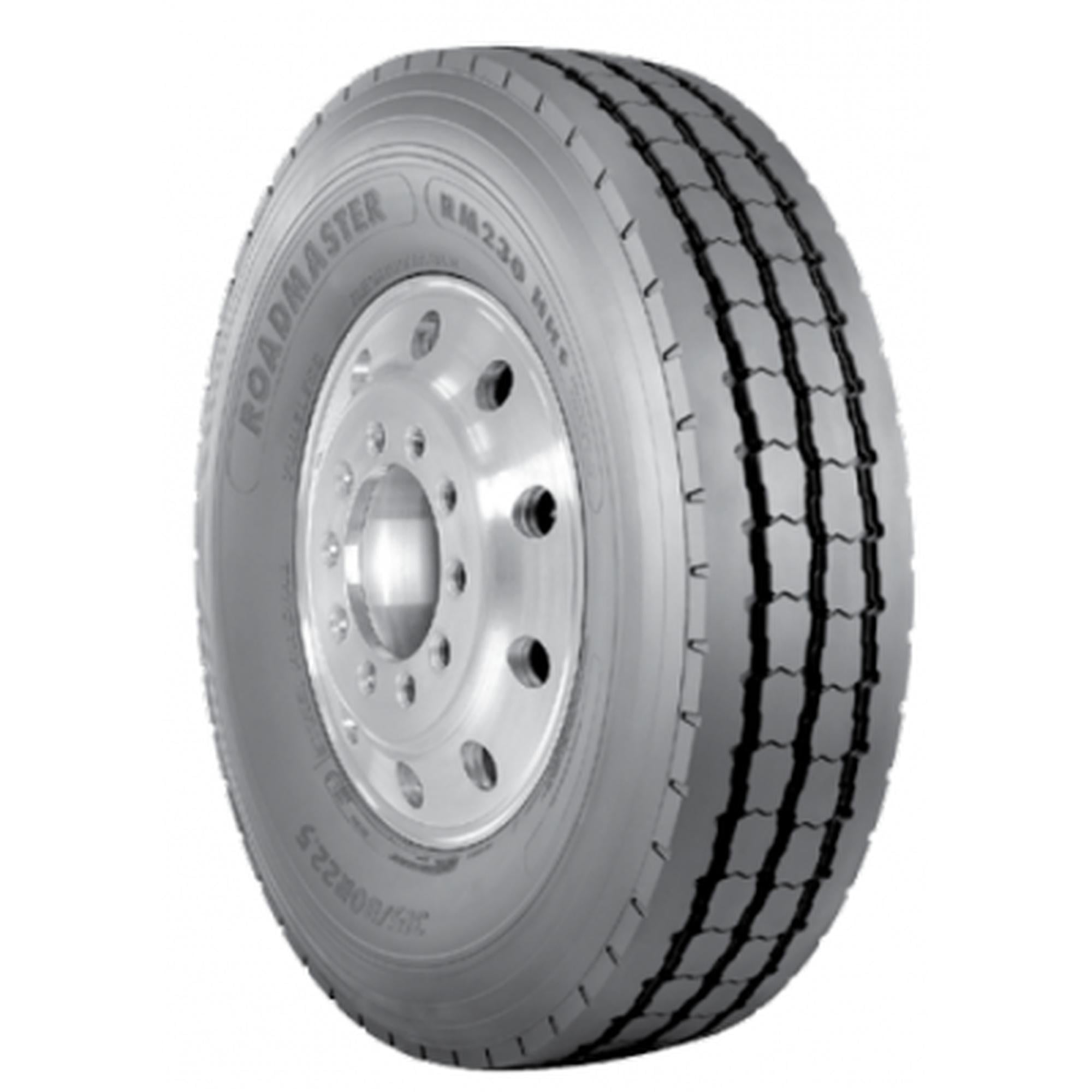 Goodyear workhorse msd LT11/00R22.5 146J tire Goodyear workhorse msd LT11/00R22.5 146J tire Sansujyuku sansujyuku.com