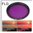 thumbnail image 4 of 55mm Filter kit UV CPL FLD , Lens Hood , Filter Wrench , Lens Cap For Nikon AF-P 18-55mm D5600 D3500 D3400 D5500, 4 of 10