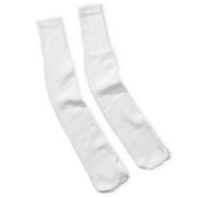 Athletic Works - Men's Heavyweight Socks, 12 Pairs