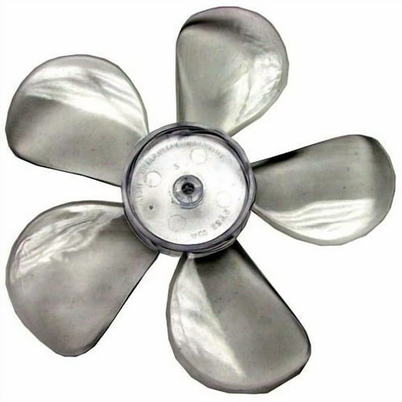 Fyna -Kairak 338-13473-00 5 1/2" Ccw Fan Blade