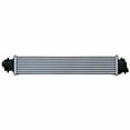 thumbnail image 2 of For Honda Accord Sedan Intercooler 2018 2019 | 1.5T For HO3012103 | 19710-6A0-A01, 2 of 3