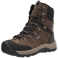 thumbnail image 2 of KEEN Men's Revel IV High Polar Boot, 2 of 7