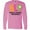 Azalea, variant on Inktastic Slp Speech Language Pathologist Long Sleeve T-Shirt