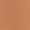 Beige, variant on Ruimatai Women's High Waist Underwear Soft Breathable Cotton Panties Comfortable Solid Color Briefs for Daily Wear