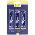 thumbnail image 1 of VANDOREN Alto Sax 2.5 Traditional (3 Pack) Reeds (SR21253), 1 of 3
