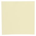 thumbnail image 1 of Espejo acrílico cuadrado elegante espejo acrílico adhesivo impermeable espejo acrílico espejo para comedor en casa ANGGREK Otros, 1 of 8