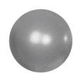 thumbnail image 1 of Mini Pilates Ball, Yoga Fitness Ball, 1 of 5