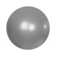 thumbnail image 1 of Mini pelota de Pilates, pelota de yoga y fitness Levamdar  CPB-DE-SSW756-4, 1 of 5