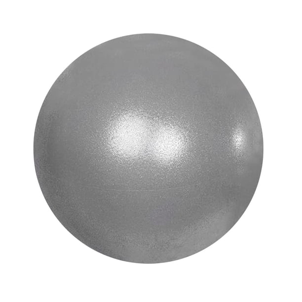 Mini pelota de Pilates, pelota de yoga y fitness Levamdar CPB-DE-SSW756-4