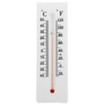 thumbnail image 1 of EIMELI Thermometer Key Hider Outdoor Plastic Hide A Key Thermometer Key Hider Box Office Decor, 1 of 10