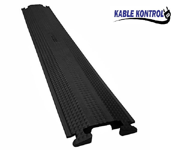dropover cord covers dropover cord covers