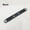 Black, variant on Universal Laptop Stand Holder Portable Notebook Bracket Foldable Cooling Stand Accessories for MacBook Ipad Keyboard