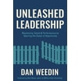 thumbnail image 1 of Pre-Owned Unleashed Leadership Paperback, 1 of 1