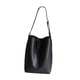 thumbnail image 5 of Bolso de hombro para mujer, práctico bolso de mano para ir de , para , para cumpleaños y al libre., 5 of 8