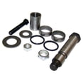 thumbnail image 2 of Crown Automotive J0920556 CASJ0920556 48-65 CJ/56-64 FC-150/57-64 FC-170/66-71 C101 STEERING BELLCRANK REPAIR KIT, 2 of 4
