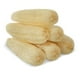 thumbnail image 1 of Esponjas de Naturales Orgánicas para Baño y Ducha, Exfoliantes para Hombres, Mujeres y Adultos, Paquete de 6., 1 of 5