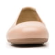 thumbnail image 2 of Flat Flexi para Mujer Estilo 116301 Rosa, 2 of 5