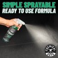 thumbnail image 5 of Chemical Guys New Car Scent, 5 of 5