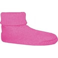 thumbnail image 2 of Women's MUK LUKS 21111 Fuchsia One Size M, 2 of 2