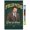 Premium Poster & Clip Bundle, variant on Parks and Recreation - Ron Swanson Friends Wall Poster, 14.725" x 22.375"