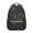 Grey-29, variant on Student Backpack Cute Dinosaur Pattern for School Student Forest Nature Roaring Illustration Design