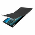 thumbnail image 5 of AOC I1601FWUX 15.6" Screen LCD, 1920x1080, Black, 5 of 5
