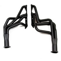 Hooker 4902HKR Exhaust Header