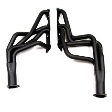 Hooker 4902HKR Exhaust Header