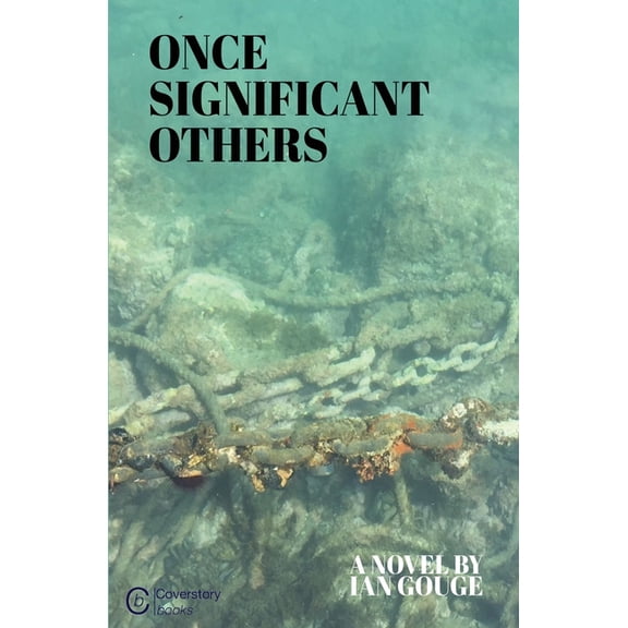 Once Significant Others, (Paperback)