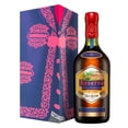 thumbnail image 2 of Reserva De La Familia by Jose Cuervo Extra Añejo Tequila, 750 ml Glass Bottle, 40% ABV, 2 of 9