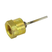 Schneider Electric Branch Tap Gauge Adaptor 22-138