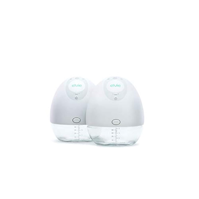 Elvie?? Wearable Double Electr